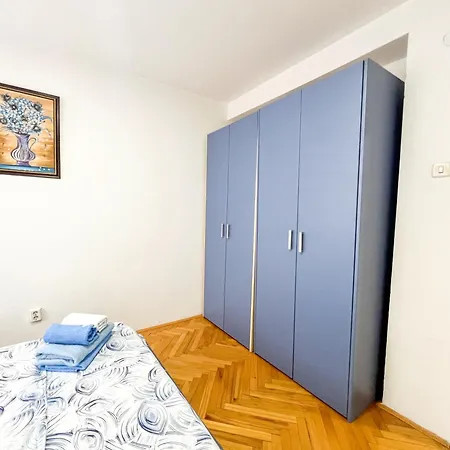 Vijecnica Sarajevo